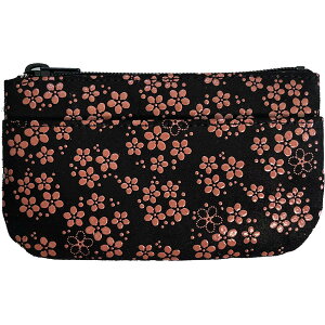 `z B㌴E INDEN-YA No.1002K 181Yȑ nsN yyMt_z@@bB` bBB Cf vɎt a a {  fBA[XL U[ T