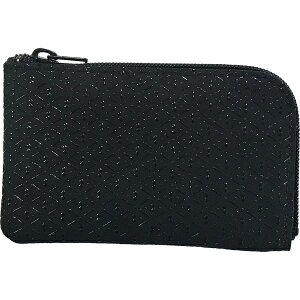 `z B㌴E INDEN-YA No.1001K 007Ђ傤 [n] yyMt_z@@bB` bBB Cf vɎt a a {  fBA[XL U[ TC