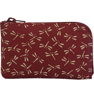 `z B㌴E INDEN-YA No.1001K 008Ƃ [Ԓn] yyMt_z@@bB` bBB Cf vɎt a a {  fBA[XL U[ TCt 