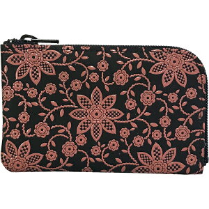 `z B㌴E INDEN-YA No.1001K 169N}`X [nsN] yyMt_z@@bB` bBB Cf vɎt a a {  fBA[XL U[ 