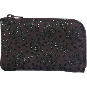 `z B㌴E INDEN-YA No.1001K 176[Y [n] yyMt_z@@bB` bBB Cf vɎt a a {  fBA[XL U[ TCt