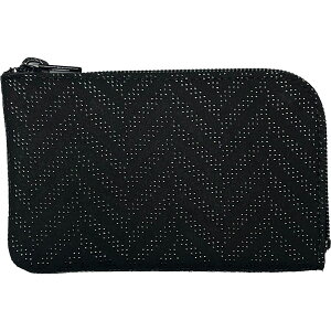 `z B㌴E INDEN-YA No.1001K 180 [n] yyMt_z@@bB` bBB Cf vɎt a a {  fBA[XL U[ TCt 