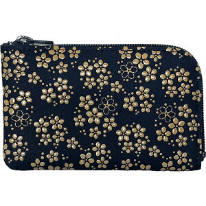 `z B㌴E INDEN-YA No.1001K 181Yȑ [n] yyMt_z@@bB` bBB Cf vɎt a a {  fBA[XL U[ TCt