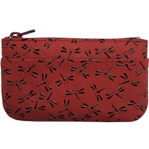 `z B㌴E INDEN-YA No.1002K 008Ƃ [Ԓn] yyMt_z@@bB` bBB Cf vɎt a a {  fBA[XL U[ TCt 