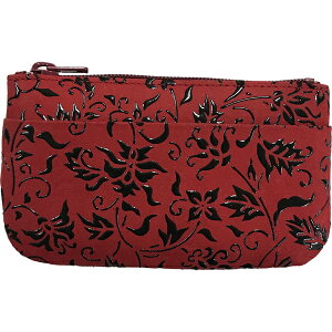 `z B㌴E INDEN-YA No.1002K 041ԓ [Ԓn] yyMt_z@@bB` bBB Cf vɎt a a {  fBA[XL U[ TCt 