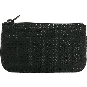 `z B㌴E INDEN-YA No.1002K 119ςs n yyMt_z@@bB` bBB Cf vɎt a a {  fBA[XL U[ TC