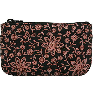 `z B㌴E INDEN-YA No.1002K 169N}`X [nsN] yyMt_z@@bB` bBB Cf vɎt a a {  fBA[XL U[ 