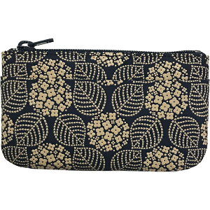 `z B㌴E INDEN-YA No.1002K 174 [n] yyMt_z@@bB` bBB Cf vɎt a a {  fBA[XL U[ TCt