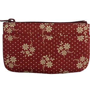 `z B㌴E INDEN-YA No.1002K 175RXX [Ԓn] yyMt_z@@bB` bBB Cf vɎt a a {  fBA[XL U[ TCt