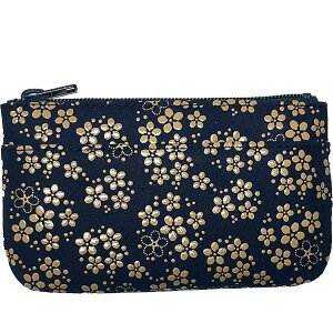 `z B㌴E INDEN-YA No.1002K 181Yȑ [n] yyMt_z@@bB` bBB Cf vɎt a a {  fBA[XL U[ TCt