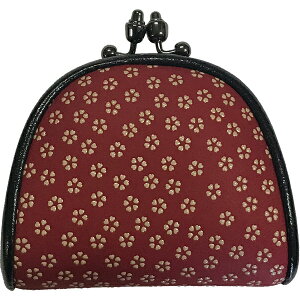 `z B㌴E INDEN-YA No.1105K 002 [Ԓn] yyMt_z@@bB` bBB Cf vɎt a a {  fBA[XL U[ TCt 