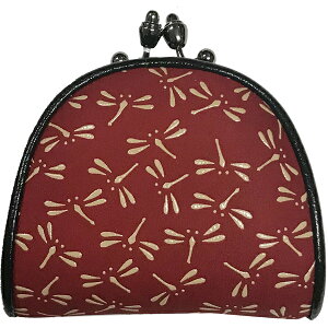 `z B㌴E INDEN-YA No.1105K 008Ƃ [Ԓn] yyMt_z@@bB` bBB Cf vɎt a a {  fBA[XL U[ TCt 