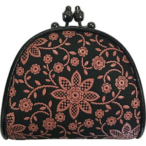 `z B㌴E INDEN-YA No.1105K 169N}`X [nsN] yyMt_z@@bB` bBB Cf vɎt a a {  fBA[XL U[ 