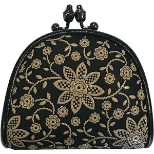 `z B㌴E INDEN-YA No.1105K 169N}`X [n] yyMt_z@@bB` bBB Cf vɎt a a {  fBA[XL U[ TC