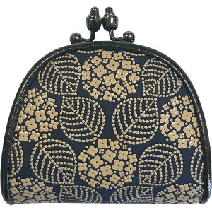 `z B㌴E INDEN-YA No.1105K 174 [n] yyMt_z@@bB` bBB Cf vɎt a a {  fBA[XL U[ TCt