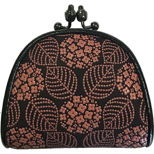 `z B㌴E INDEN-YA No.1105K 174 nsN yyMt_z@@bB` bBB Cf vɎt a a {  fBA[XL U[ T