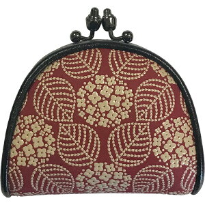 `z B㌴E INDEN-YA No.1105K 174 [Ԓn] yyMt_z@@bB` bBB Cf vɎt a a {  fBA[XL U[ TCt