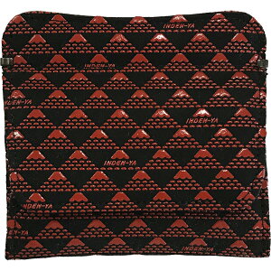 `܍z B㌴E INDEN-YA  No.2802K nԎ@bB`/bBB/Cf/vɎt/a/a/{/v/fBA[XL/RCP[X//TCt/ub