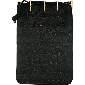 `В B㌴E INDEN-YA No.3004ؑ 009ܓ n yyMt_z@@bB` bBB Cf vɎt a a {  fBA[XL U[ В 