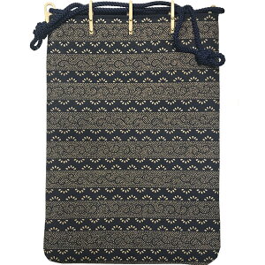 `В B㌴E INDEN-YA No.3004ؑ 009ܓ [n] yyMt_z@@bB` bBB Cf vɎt a a {  fBA[XL U[ В 