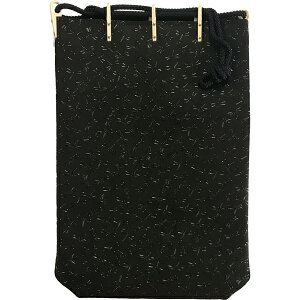 `В B㌴E INDEN-YA No.3005ؑ 008Ƃ [n] yyMt_z@@bB` bBB Cf vɎt a a {  fBA[XL U[ В 