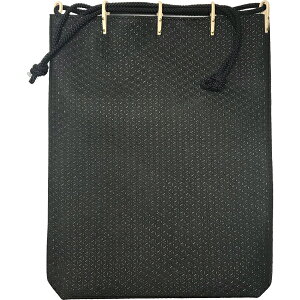 `В B㌴E INDEN-YA No.3007ؑ 007Ђ傤 [n] yyMt_z@@bB` bBB Cf vɎt a a {  fBA[XL U[ В