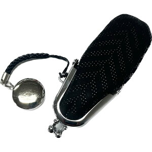 `ӃP[X B㌴E INDEN-YA No.4301ӓ 180 [n]@@bB` bBB Cf vɎt a a {  fBA[XL U[ ӃP[X nRP