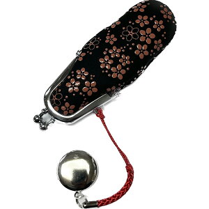 `ӃP[X B㌴E INDEN-YA No.4301ӓ 181Yȑ [nsN]@@bB` bBB Cf vɎt a a {  fBA[XL U[ ӃP[X 