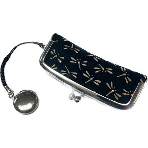 `ӃP[X B㌴E INDEN-YA No.4303ӓ 008Ƃ [n]@bB`/bBB/Cf/vɎt/a/a/{/v/fBA[XL/ӃP[X/͂񂱃P[X/n