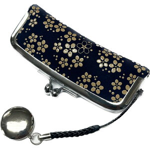 `ӃP[X B㌴E INDEN-YA No.4303ӓ 181Yȑ [n]@yC/39Vbvz