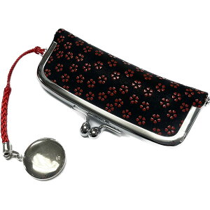 `ӃP[X B㌴E INDEN-YA No.4303ӓ 002 [nԎ]@bB`/bBB/Cf/vɎt/a/a/{/v/fBA[XL/ӃP[X/͂񂱃P[X/n