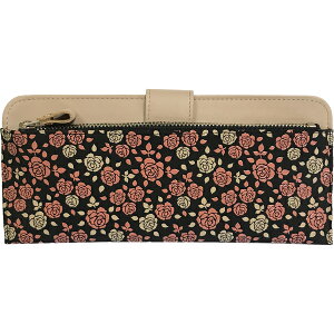 `z B㌴E INDEN-YA  No.8402@@bB` bBB Cf vɎt a a { v fBA[XL U[RCP[X  z nsN