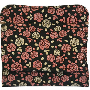 `z B㌴E INDEN-YA  No.8411K@@bB` bBB Cf vɎt a a { v fBA[XL U[RCP[X  z nsN