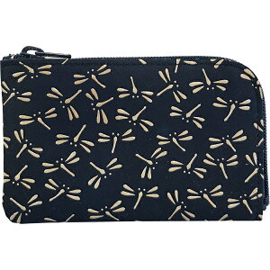 `z B㌴E INDEN-YA No.1001K 008Ƃ [n] yyMt_z@@bB` bBB Cf vɎt a a {  fBA[XL U[ TCt 