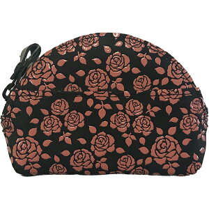 `z B㌴E INDEN-YA No.1004K 176[Y nsN yyMt_z@@@bB` bBB Cf vɎt a a {  fBA[XL U[ 