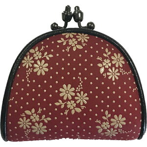 `z B㌴E INDEN-YA No.1105K 175RXX [Ԓn] yyMt_z@@bB` bBB Cf vɎt a a {  fBA[XL U[ TCt