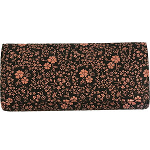 `z B㌴E INDEN-YA No.2308 166AJu[ [nsN]@bB`/bBB/Cf/vɎt/a/a/{/v/fBA[XL/TCt//b