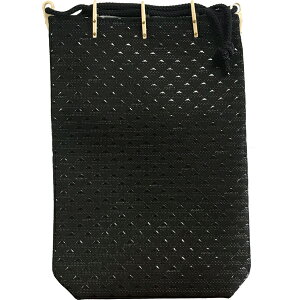 B㌴E INDEN-YA  No.2811ؑ n@@bB` bBB Cf vɎt a a { v fBA[XL В 񂿂Ⴍ L`N ubN b