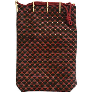 B㌴E INDEN-YA  No.2811ؑ nԎ@@bB` bBB Cf vɎt a a { v fBA[XL В 񂿂Ⴍ L`N ubN b