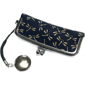 `ӃP[X B㌴E INDEN-YA No.4303ӓ 008Ƃ [n]@bB`/bBB/Cf/vɎt/a/a/{/v/fBA[XL/ӃP[X/͂񂱃P[X/n