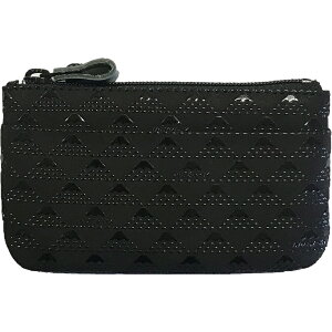 `܍z B㌴E INDEN-YA  No.2801K n@bB`/bBB/Cf/vɎt/a/a/{/v/fBA[XLRCP[X/ubN/xmR/ӂR