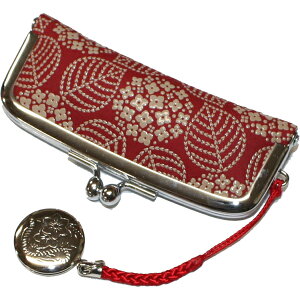 `ӃP[X B㌴E INDEN-YA No.4303ӓ 174 [Ԓn]@yC/39Vbvz