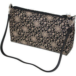 `|[` B㌴E INDEN-YA No.4411|[` 169N}`X [n] yyMt_z@bB`/bBB/Cf/vɎt/a/a/{/v/σ|[`//ubN