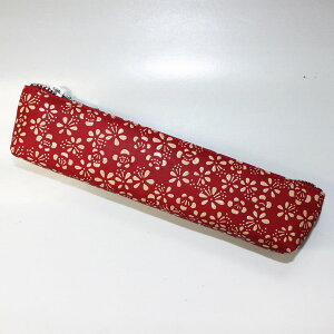 印伝 ペンケースの人気商品 通販 価格比較 価格 Com