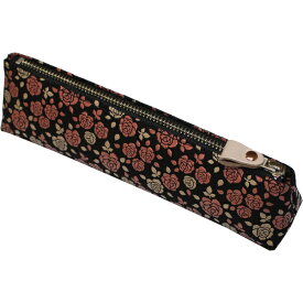 楽天市場 ペンケース 花柄 バッグ 小物 ブランド雑貨 の通販