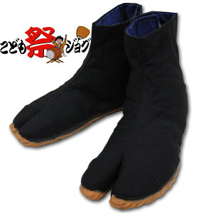 ی ǂՑ܃WO []@}WbNe[v~ ՗pi Ոߑ n }S MARUGO ubN ^r qp ǂpyC/39Vbvz