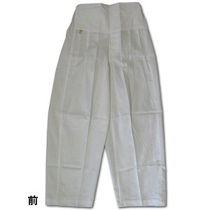 ՗pi ]ˈ SY{ ȎN  lp qǂp jp {@Ղߑ Ղpi SY{ Spc  zCg Ƃȗp qp y(ꌧ)zy