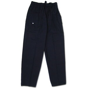 ՗pi Ղ S҈tFX^pc [] S`LL(lp)@Ղߑ Ղpi Ђ qL pb` lCr[  SY{ Spc jp y(ꌧ)z