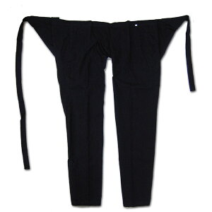 ՗pi Ղ ҈ [] lp@Ղߑ Ղpi Ђ qL pb` lCr[  Y{ pc jp y(ꌧ)zyC/39Vbvz