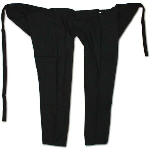 ՗pi Ղ ҈ []@Ղߑ Ղpi Ђ qL pb` ubN Y{ pc jp Ƃȗp qǂpyC/39Vbvz